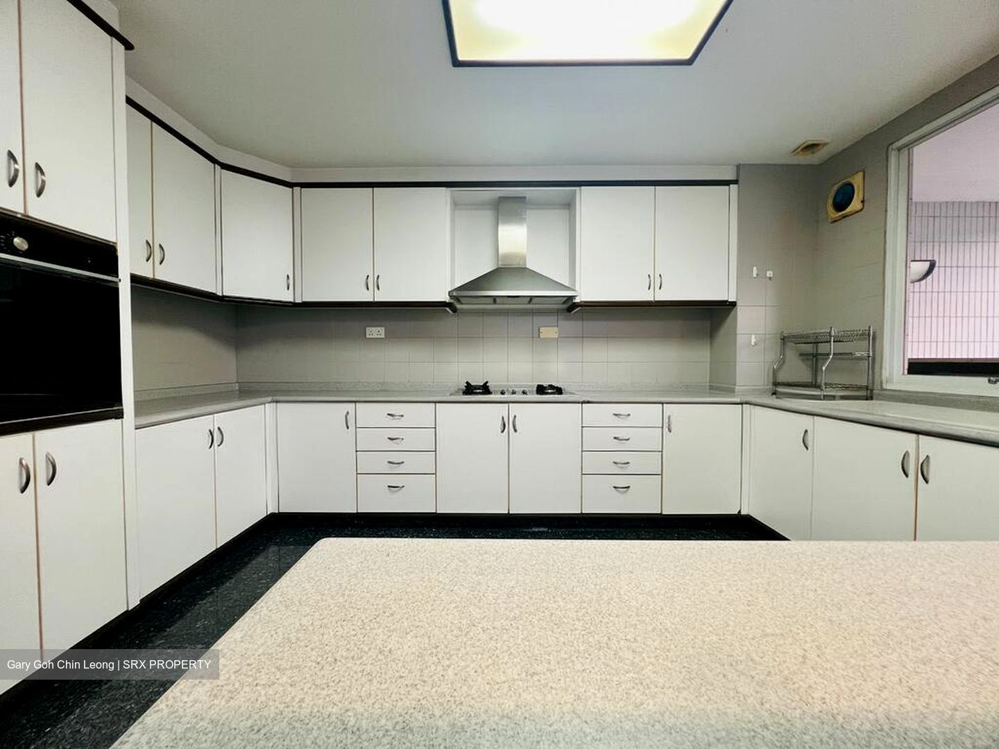 Sennett Avenue (D16), Semi-Detached #519610771